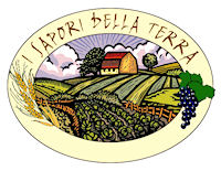 I Sapori Della Terra